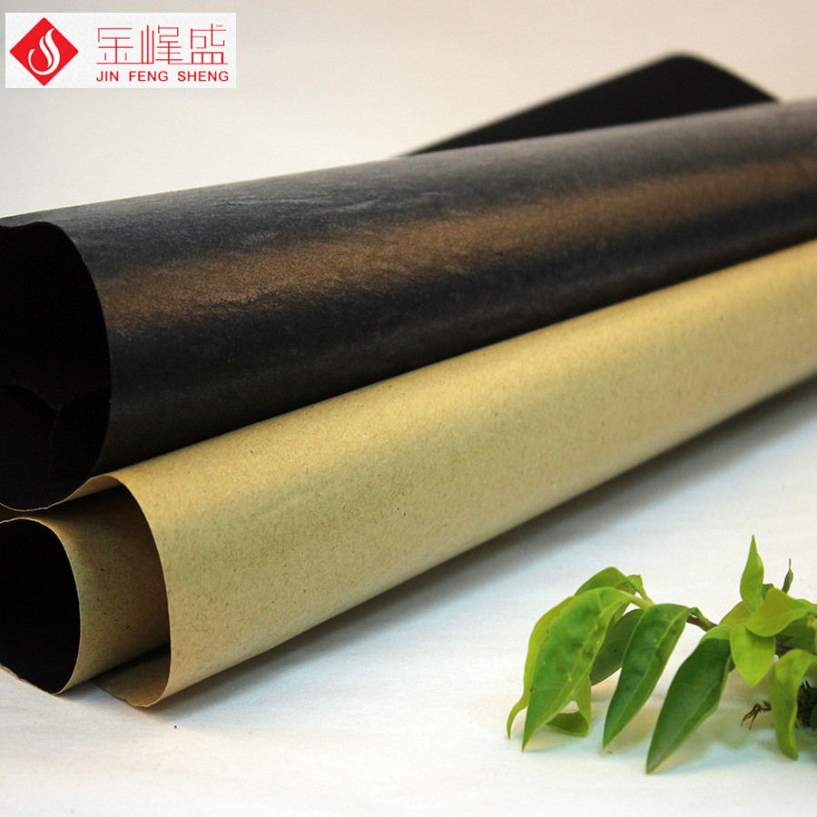金峰盛植絨，背膠植絨布